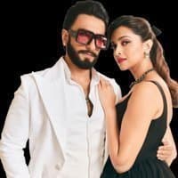 Ravi Apnabeat