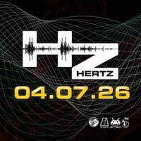 Hertz