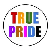 True Pride
