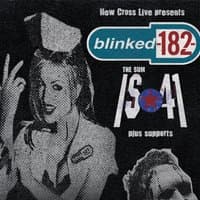 Blinked 182