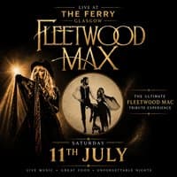 Fleetwood Max