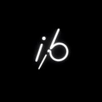 Interbeat Saturday 25th July
