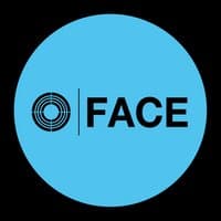 FACE Daytime Rave - Sat 15th August