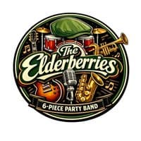 The Elderberries