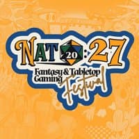 Nat20:27