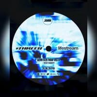 THREE8 X LIFESTREAM: Gemi b2b MAR VISTA