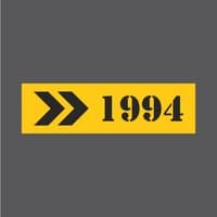 1994 Orgasmico