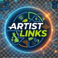 Artist Links