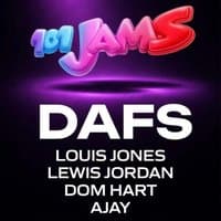 DAFS
