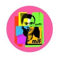 Manchester Jazz Festival