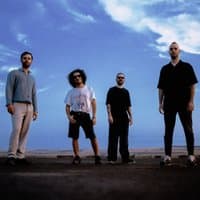 Naxatras