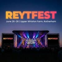 Reyt Fest