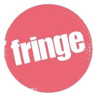 Edinburgh Fringe Festival
