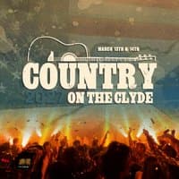 Country on the Clyde