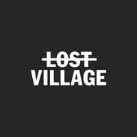 Lost Village