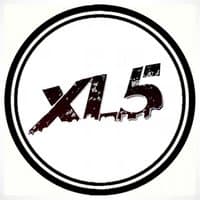 XL5 New Years Eve 2026