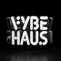 VYBE Haus