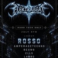 Elektrabeat: Phase One