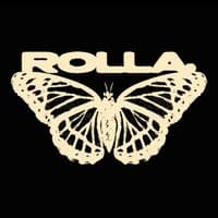ROLLA - UK Tour - Derby