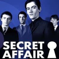 Secret Affair