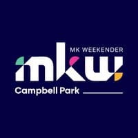 MK Weekender