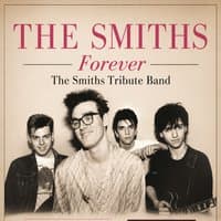 The Smiths Forever