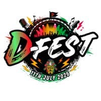 D-Fest 2026