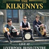 The Kilkennys