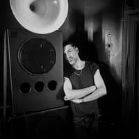 Erol Alkan