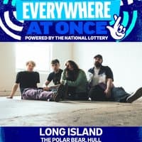 Long Island