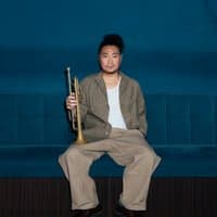 Takuya Kuroda - Everyday