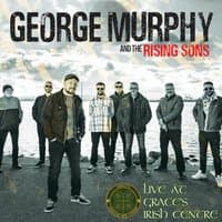 George Murphy