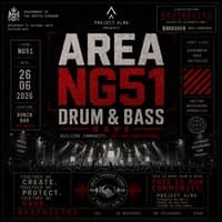 Area NG51
