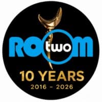 Room Two: 10 Years