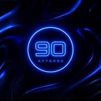 After90