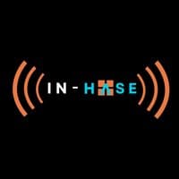 In-Hvse