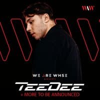 TeeDee