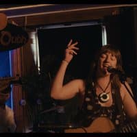 Johanna Lane