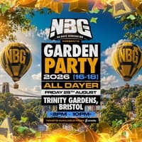 NBG Garden Party (16-18)