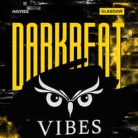 Darkbeat x Vibes