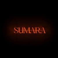 Sumara - Afro House Experience