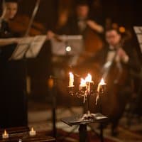 Bach