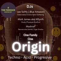 Origin