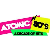 Atomic 80s