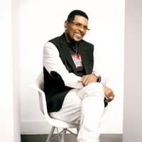 Glenn Jones