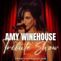 Absolute Amy