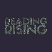 Reading Rising 2026