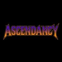 Ascendancy Festival