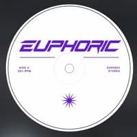 Euphoria