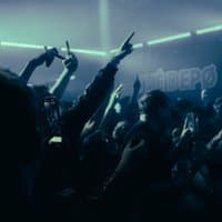Depo: UKG
